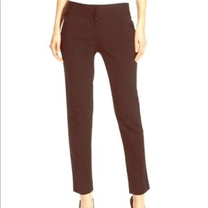 Vince Camuto Pants 8P